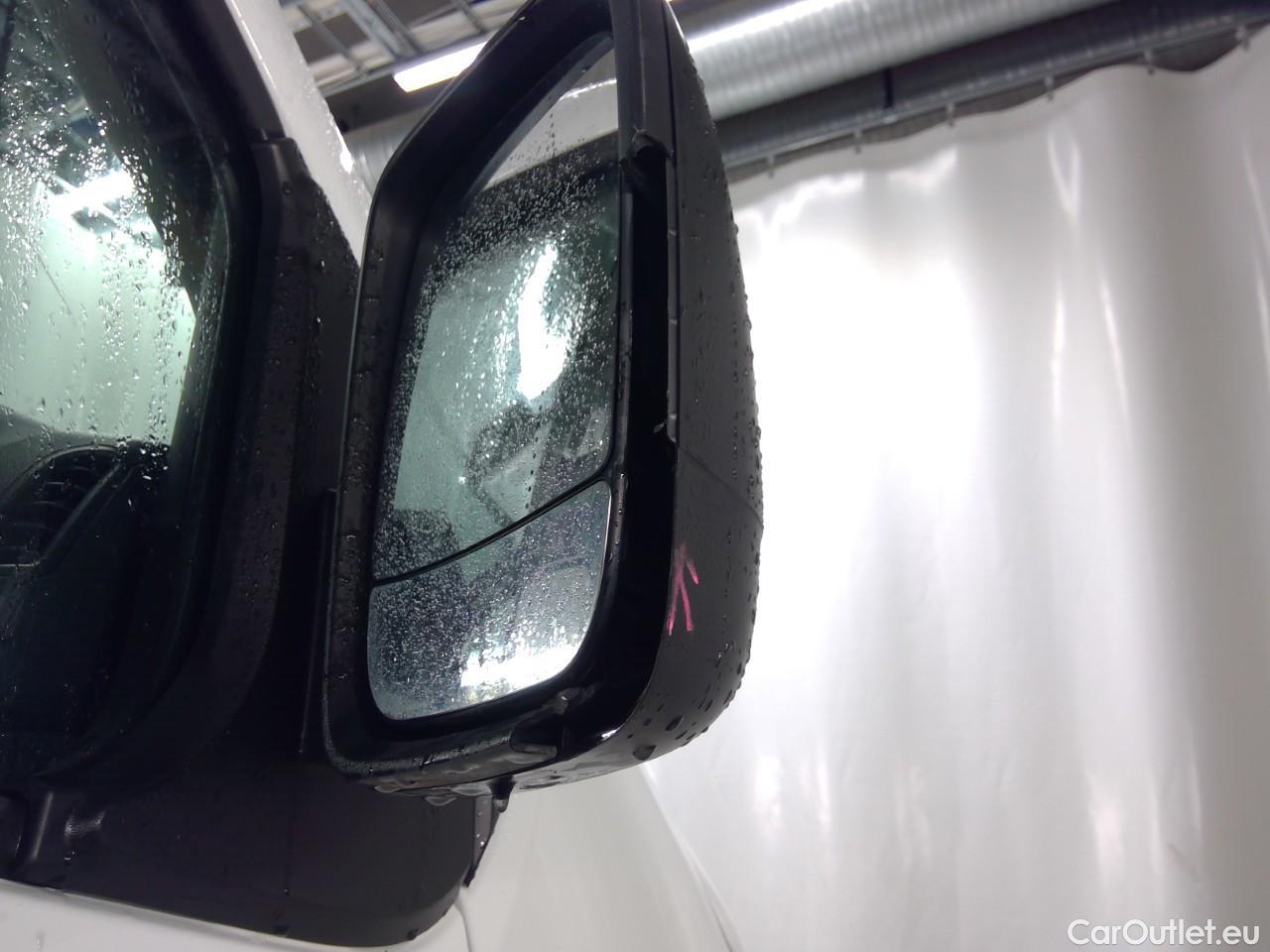  Renault  Trafic  dCi 145 L1H1 Base L. #42