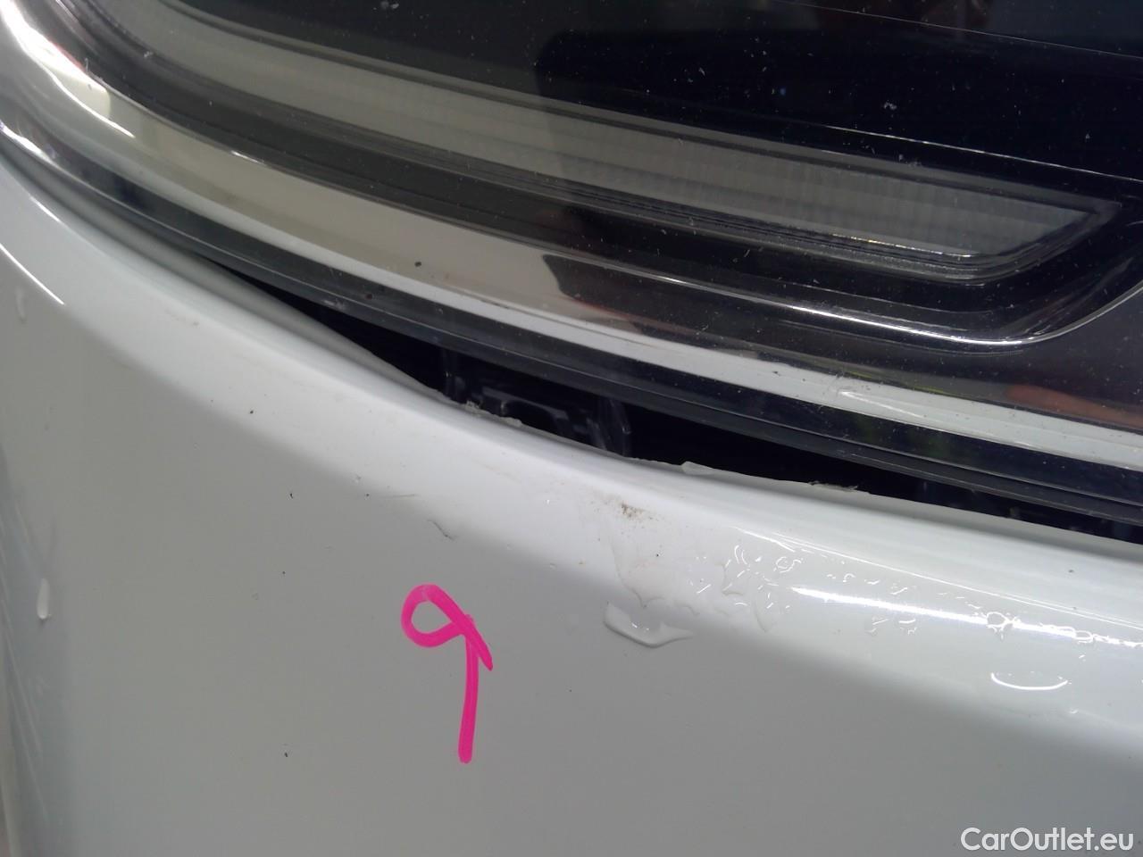  Renault  Trafic  dCi 145 L1H1 Base L. #7