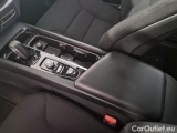  Volvo  XC60 VOLVO  / 2017 / 5P / SUV T6 PLUG-IN AWD AUTO RECHARGE INS. EXP #103