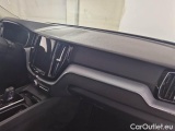 Volvo  XC60 VOLVO  / 2017 / 5P / SUV T6 PLUG-IN AWD AUTO RECHARGE INS. EXP #144