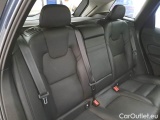  Volvo  XC60 VOLVO  / 2021 / 5P / SUV T6 PLUG-IN AWD AUTO RECHARGE INSCR. #7