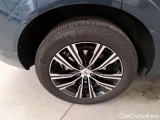 Volvo  XC60 VOLVO  / 2021 / 5P / SUV T6 PLUG-IN AWD AUTO RECHARGE INSCR. #10
