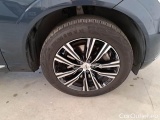  Volvo  XC60 VOLVO  / 2021 / 5P / SUV T6 PLUG-IN AWD AUTO RECHARGE INSCR. #9