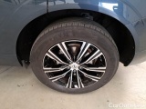  Volvo  XC60 VOLVO  / 2021 / 5P / SUV T6 PLUG-IN AWD AUTO RECHARGE INSCR. #11