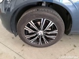  Volvo  XC60 VOLVO  / 2021 / 5P / SUV T6 PLUG-IN AWD AUTO RECHARGE INSCR. #13