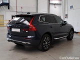  Volvo  XC60 VOLVO  / 2021 / 5P / SUV T6 PLUG-IN AWD AUTO RECHARGE INSCR. #12