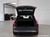  Volvo  XC60 VOLVO  / 2021 / 5P / SUV T6 PLUG-IN AWD AUTO RECHARGE INSCR. #16