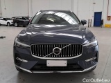  Volvo  XC60 VOLVO  / 2021 / 5P / SUV T6 PLUG-IN AWD AUTO RECHARGE INSCR. #17