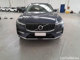  Volvo  XC60 VOLVO  / 2021 / 5P / SUV T6 PLUG-IN AWD AUTO RECHARGE INSCR. #25