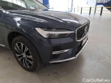  Volvo  XC60 VOLVO  / 2021 / 5P / SUV T6 PLUG-IN AWD AUTO RECHARGE INSCR. #29