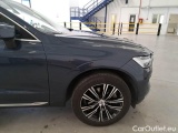  Volvo  XC60 VOLVO  / 2021 / 5P / SUV T6 PLUG-IN AWD AUTO RECHARGE INSCR. #37
