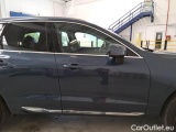  Volvo  XC60 VOLVO  / 2021 / 5P / SUV T6 PLUG-IN AWD AUTO RECHARGE INSCR. #42