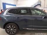 Volvo  XC60 VOLVO  / 2021 / 5P / SUV T6 PLUG-IN AWD AUTO RECHARGE INSCR. #49