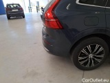  Volvo  XC60 VOLVO  / 2021 / 5P / SUV T6 PLUG-IN AWD AUTO RECHARGE INSCR. #54