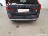  Volvo  XC60 VOLVO  / 2021 / 5P / SUV T6 PLUG-IN AWD AUTO RECHARGE INSCR. #57