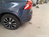  Volvo  XC60 VOLVO  / 2021 / 5P / SUV T6 PLUG-IN AWD AUTO RECHARGE INSCR. #60