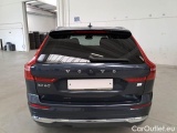  Volvo  XC60 VOLVO  / 2021 / 5P / SUV T6 PLUG-IN AWD AUTO RECHARGE INSCR. #62