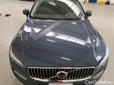  Volvo  XC60 VOLVO  / 2021 / 5P / SUV T6 PLUG-IN AWD AUTO RECHARGE INSCR. #66