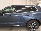  Volvo  XC60 VOLVO  / 2021 / 5P / SUV T6 PLUG-IN AWD AUTO RECHARGE INSCR. #73