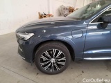  Volvo  XC60 VOLVO  / 2021 / 5P / SUV T6 PLUG-IN AWD AUTO RECHARGE INSCR. #84