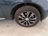  Volvo  XC60 VOLVO  / 2021 / 5P / SUV T6 PLUG-IN AWD AUTO RECHARGE INSCR. #95