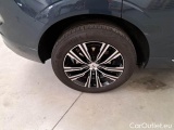  Volvo  XC60 VOLVO  / 2021 / 5P / SUV T6 PLUG-IN AWD AUTO RECHARGE INSCR. #103