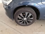 Volvo  XC60 VOLVO  / 2021 / 5P / SUV T6 PLUG-IN AWD AUTO RECHARGE INSCR. #108