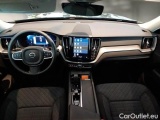  Volvo  XC60 VOLVO  / 2021 / 5P / SUV T6 PLUG-IN AWD AUTO CORE #3