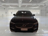  Volvo  XC60 VOLVO  / 2021 / 5P / SUV T6 PLUG-IN AWD AUTO CORE #6