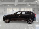  Volvo  XC60 VOLVO  / 2021 / 5P / SUV T6 PLUG-IN AWD AUTO CORE #8