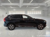  Volvo  XC60 VOLVO  / 2021 / 5P / SUV T6 PLUG-IN AWD AUTO CORE #7