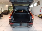  Volvo  XC60 VOLVO  / 2021 / 5P / SUV T6 PLUG-IN AWD AUTO CORE #5