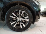  Volvo  XC60 VOLVO  / 2021 / 5P / SUV T6 PLUG-IN AWD AUTO CORE #17