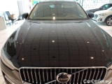  Volvo  XC60 VOLVO  / 2021 / 5P / SUV T6 PLUG-IN AWD AUTO CORE #23
