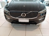  Volvo  XC60 VOLVO  / 2021 / 5P / SUV T6 PLUG-IN AWD AUTO CORE #33