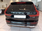  Volvo  XC60 VOLVO  / 2021 / 5P / SUV T6 PLUG-IN AWD AUTO CORE #39