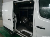  Renault  Trafic  dCi 145 L1H1 Base L. #13