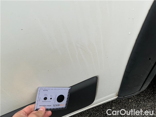  Peugeot  Boxer  F.2.2HDI 4350 L4H2 Act. #6