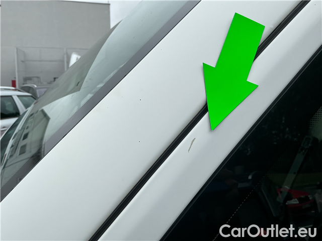  Peugeot  Boxer  F.2.2HDI 4350 L4H2 Act. #46