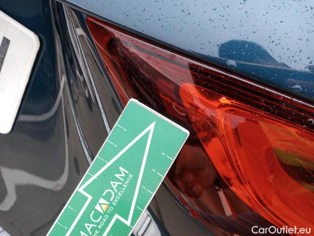  Mercedes  GLA MERCEDES-BENZ  / 2020 / 5P / todoterreno  250 e #1