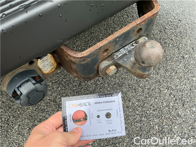  Peugeot  Boxer  F.2.2HDI 4350 L4H2 Act. #18