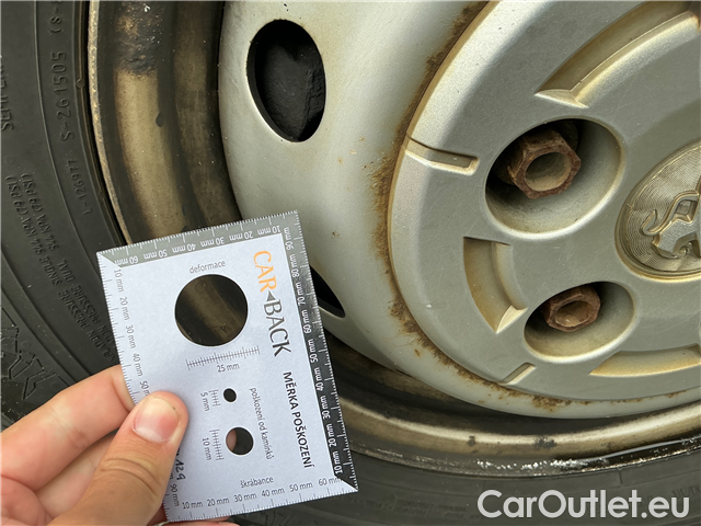  Peugeot  Boxer  F.2.2HDI 4350 L4H2 Act. #45