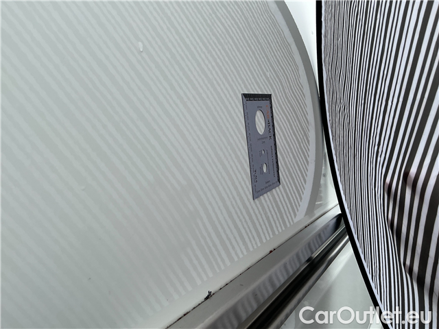  Peugeot  Boxer  F.2.2HDI 4350 L4H2 Act. #19