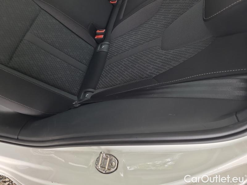  Skoda  Octavia  Combi (NX3)(2020) Oct.Combi 2.0TDI 85 Style #22