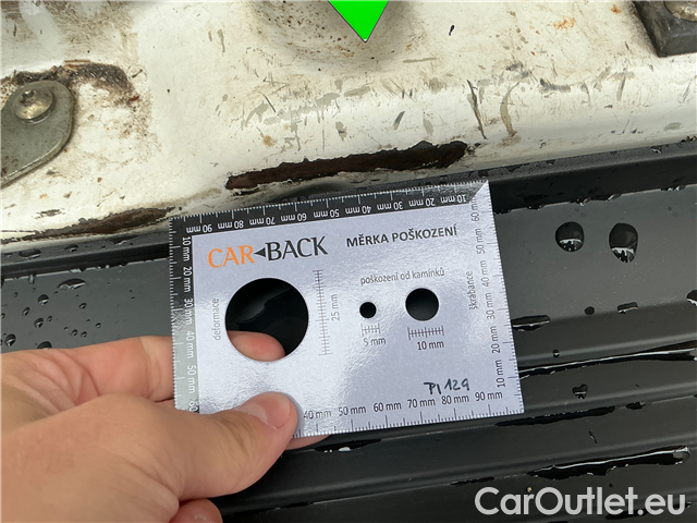  Peugeot  Boxer  F.2.2HDI 4350 L4H2 Act. #26