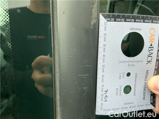  Peugeot  Boxer  F.2.2HDI 4350 L4H2 Act. #47