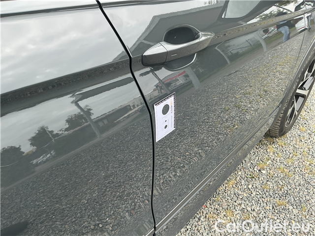  Seat  TARRACO  2.0TSI 140 FR 4WD AT #6