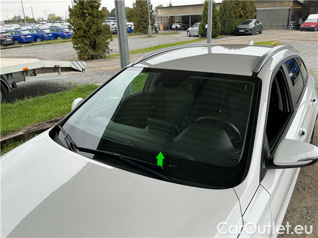  Hyundai  i30  kom.1.0TGDI Family Comf #7