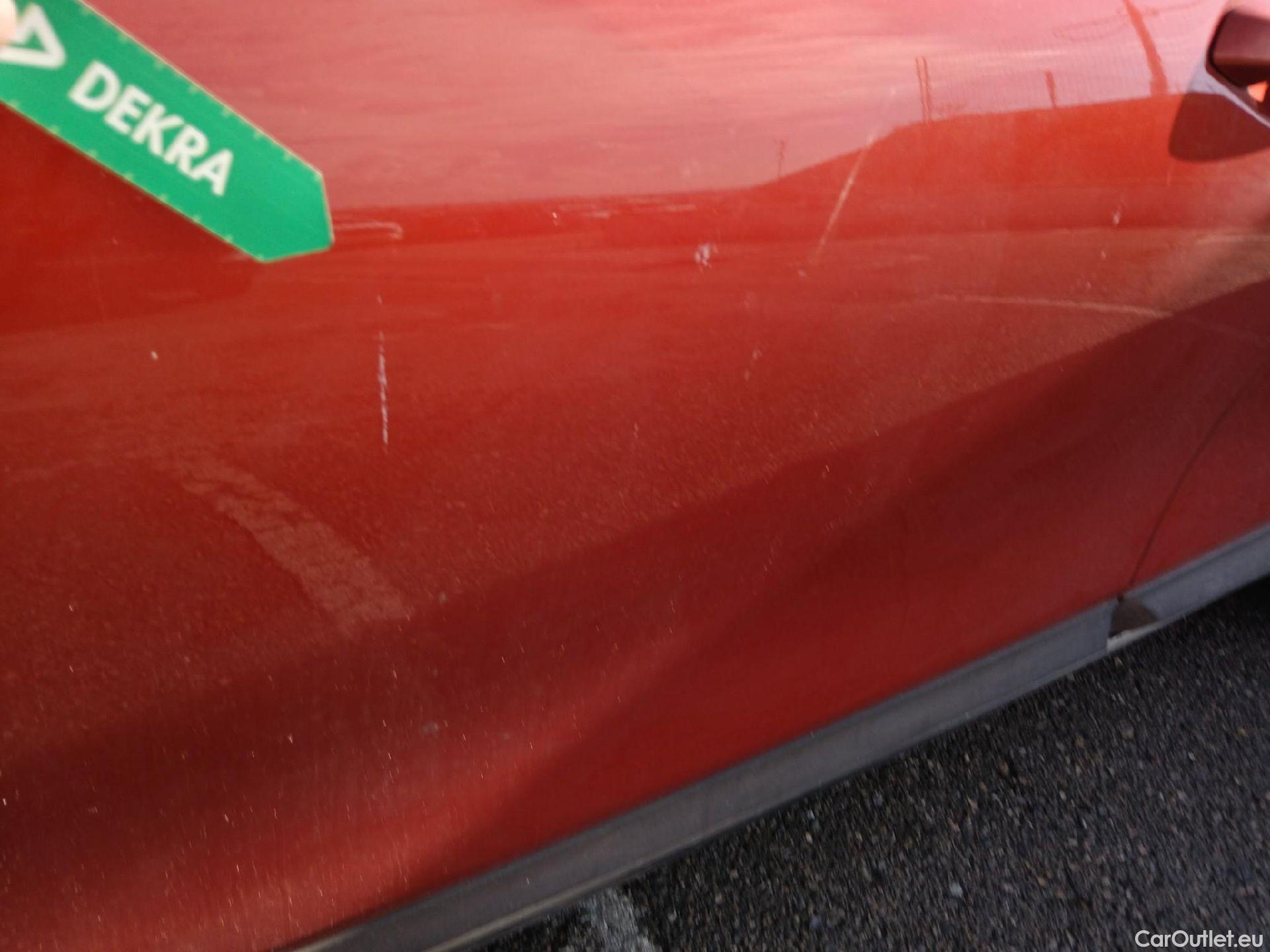  KIA  XCeed KIA  / 2019 / 5P / todoterreno 1.0 T-GDi Drive 88kW (120CV) #8