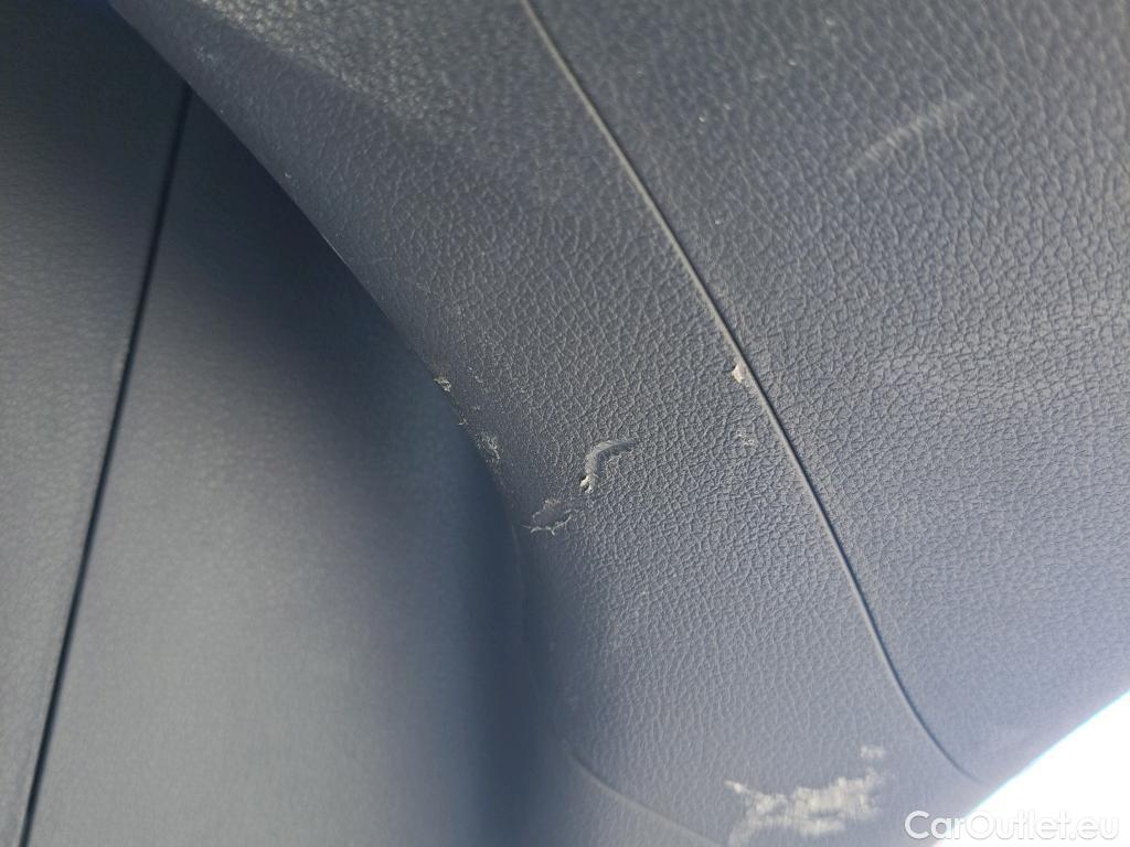  Hyundai   Ioniq HYUNDAI / 2019 / 5P / berlina con portón 1.6 GDI PHEV Klass DCT #20